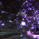 Illustration for article titled New Unreal Tournament 3 Xbox 360 Screens
